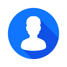 Client 2